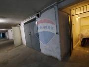 Immobile in vendita a Roma RM