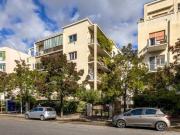 Immobile in vendita a Roma RM