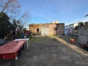 Immobile in vendita a Roma RM