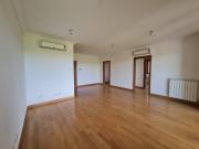 Immobile in vendita a Roma RM