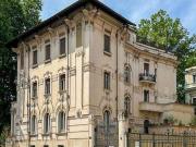 Immobile in vendita a Roma RM