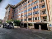 Immobile in vendita a Roma RM