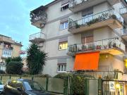 Immobile in vendita a Roma RM