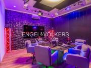 Immobile in vendita a Roma RM