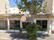 Immobile in vendita a Roma RM