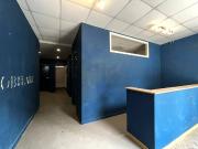 Immobile in vendita a Roma RM