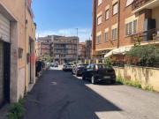 Immobile in vendita a Roma RM