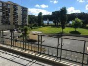 Immobile in vendita a Roma RM