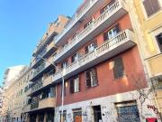 Immobile in vendita a Roma RM