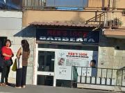Immobile in vendita a Roma RM