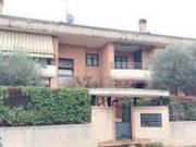 Immobile in vendita a Roma RM