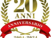 Immobile in vendita a Roma RM