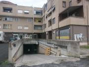 Immobile in vendita a Roma RM