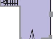 Immobile in vendita a Roma RM