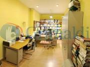 Immobile in vendita a Roma RM