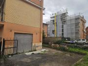 Immobile in vendita a Roma RM