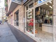 Immobile in vendita a Roma RM