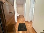 Immobile in vendita a Roma RM