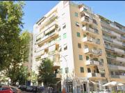 Immobile in vendita a Roma RM