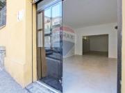 Immobile in vendita a Roma RM