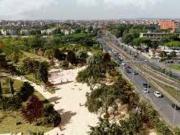 Immobile in vendita a Roma RM