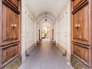 Immobile in vendita a Roma RM