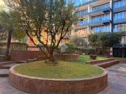 Immobile in vendita a Roma RM