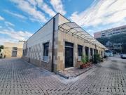 Immobile in vendita a Roma RM Immobile in vendita a Roma RM