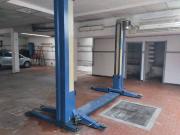 Immobile in vendita a Roma RM