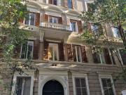 Immobile in vendita a Roma RM