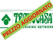 Immobile in vendita a Roma RM