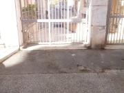 Immobile in vendita a Roma RM
