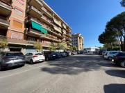 Immobile in vendita a Roma RM