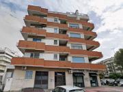 Immobile in vendita a Roma RM