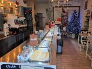 Immobile in vendita a Roma RM