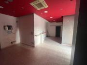 Immobile in vendita a Roma RM