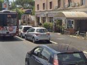 Immobile in affitto a Roma RM Immobile in affitto a Roma RM