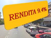 Immobile in vendita a Roma RM