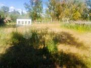 Immobile in vendita a Roma RM Immobile in vendita a Roma RM