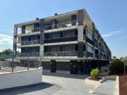 Immobile in vendita a Roma RM