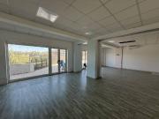 Immobile in vendita a Roma RM