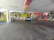 Immobile in vendita a Roma RM