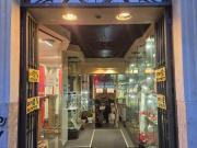 Immobile in vendita a Roma RM