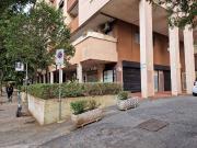 Immobile in vendita a Roma RM