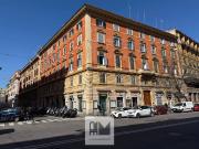 Immobile in vendita a Roma RM