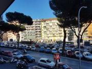 Immobile in vendita a Roma RM