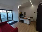 Immobile in vendita a Roma RM