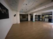 Immobile in vendita a Roma RM