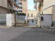 Immobile in vendita a Roma RM