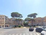 Immobile in vendita a Roma RM